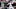 Chicago White Sox Yoan Moncada Chicago White Sox Yoan Moncada
