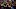 Chicago White Sox Michael Kopech Chicago White Sox Michael Kopech