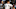 Chicago White Sox Michael Kopech Chicago White Sox Michael Kopech