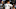 Chicago White Sox Michael Kopech Chicago White Sox Michael Kopech