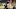 Chicago White Sox, Micker Adolfo Chicago White Sox, Micker Adolfo
