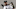 Chicago White Sox Micker Adolfo Chicago White Sox Micker Adolfo