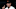 Chicago White Sox, Bruce Bochy Chicago White Sox, Bruce Bochy