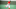Chicago White Sox Andrew Benintendi Chicago White Sox Andrew Benintendi