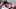 Chicago White Sox, Ozzie Guillen Chicago White Sox, Ozzie Guillen