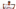 Chicago White Sox Michael Brantley Chicago White Sox Michael Brantley