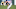 Chicago White Sox, Gavin Sheets Chicago White Sox, Gavin Sheets