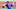 Chicago White Sox Kyle Hendricks Chicago White Sox Kyle Hendricks