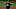 Chicago White Sox Dane Dunning Chicago White Sox Dane Dunning