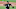 Chicago White Sox Reynaldo Lopez Chicago White Sox Reynaldo Lopez