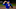 Chicago White Sox Kyle Hendricks Chicago White Sox Kyle Hendricks