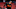 Chicago White Sox, Trey Mancini Chicago White Sox, Trey Mancini