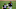 Chicago White Sox, Yermin Mercedes Chicago White Sox, Yermin Mercedes
