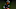 Chicago White Sox, Billy Hamilton Chicago White Sox, Billy Hamilton