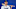 Chicago White Sox, Cody Bellinger Chicago White Sox, Cody Bellinger