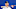 Chicago White Sox, Gavin Lux Chicago White Sox, Gavin Lux