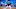 Chicago White Sox, Michael Kopech Chicago White Sox, Michael Kopech
