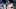 Chicago White Sox, Javier Baez Chicago White Sox, Javier Baez
