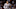Chicago White Sox, Aaron Judge Chicago White Sox, Aaron Judge