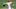 Chicago White Sox Zack Wheeler Chicago White Sox Zack Wheeler