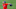 Chicago White Sox Jonathan Lucroy Chicago White Sox Jonathan Lucroy