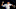 Chicago White Sox Kyle Hendricks Chicago White Sox Kyle Hendricks