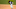 Chicago White Sox, Eloy Jimenez Chicago White Sox, Eloy Jimenez
