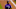 Chicago White Sox, Charlie Blackmon Chicago White Sox, Charlie Blackmon