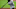 Chicago White Sox, Charlie Blackmon Chicago White Sox, Charlie Blackmon