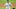 Chicago White Sox Lucas Giolito Chicago White Sox Lucas Giolito