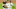 Chicago White Sox James McCann Chicago White Sox James McCann