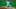 Chicago White Sox Kyle Hendricks Chicago White Sox Kyle Hendricks