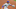Chicago White Sox, Kris Bryant Chicago White Sox, Kris Bryant