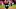 Chicago White Sox, Luis Robert Chicago White Sox, Luis Robert
