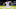 Chicago White Sox Jimmy Cordero Chicago White Sox Jimmy Cordero