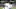 Chicago White Sox Luis Robert Chicago White Sox Luis Robert