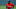 Chicago White Sox Jackie Bradley Jr. Chicago White Sox Jackie Bradley Jr.