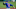 Chicago White Sox Tyler Chatwood Chicago White Sox Tyler Chatwood