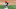 Chicago White Sox Zack Wheeler Chicago White Sox Zack Wheeler