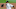 Chicago White Sox Reynaldo Lopez Chicago White Sox Reynaldo Lopez