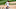 Chicago White Sox, Yoan Moncada Chicago White Sox, Yoan Moncada