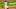 Chicago White Sox Adam Engel Chicago White Sox Adam Engel