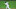 Chicago White Sox Tim Anderson Chicago White Sox Tim Anderson
