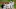 Chicago White Sox Luis Robert Chicago White Sox Luis Robert