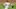 Chicago White Sox J.A. Happ Chicago White Sox J.A. Happ