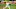 Chicago White Sox Archie Bradley Chicago White Sox Archie Bradley