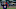 Chicago White Sox Nelson Cruz Chicago White Sox Nelson Cruz