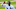 Chicago White Sox, Eloy Jimenez Chicago White Sox, Eloy Jimenez