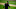 Chicago White Sox Rick Renteria Chicago White Sox Rick Renteria
