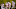 Chicago White Sox Eloy Jimenez Chicago White Sox Eloy Jimenez